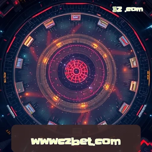 CZBET: Conheça Os Bônus Que Transformam Suas Apostas Em Experiências Incríveis