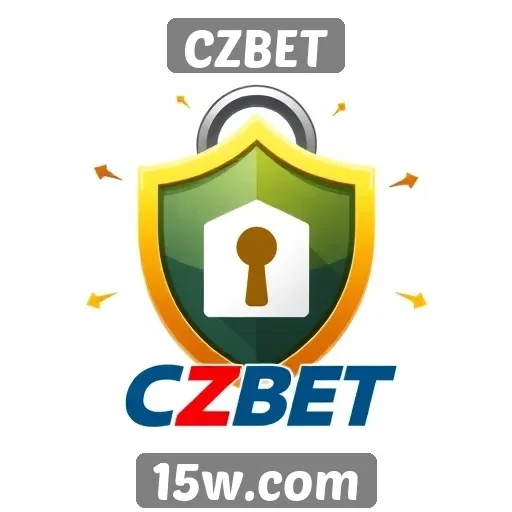 Segurança e confiabilidade do site CZBET