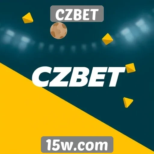 Recursos exclusivos do site de apostas CZBET