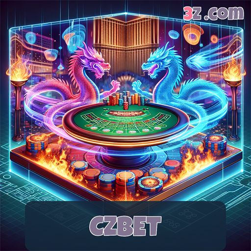 A Ascensão dos Jogos de Eventos no CZBET