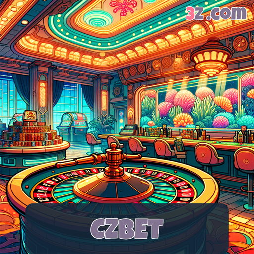 Desvende o Desafio do Jogo FAQ na CZBET