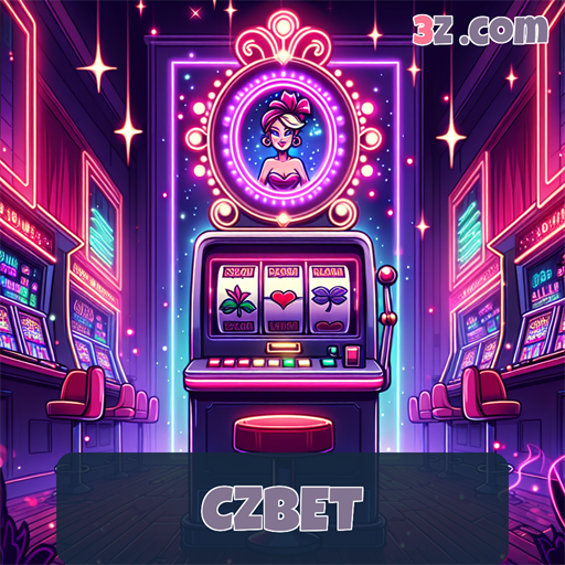 A Importância das Avaliações de Jogos no CZBET