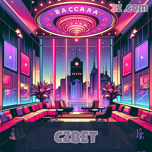 Explorando o Mundo das Slots no CZBET