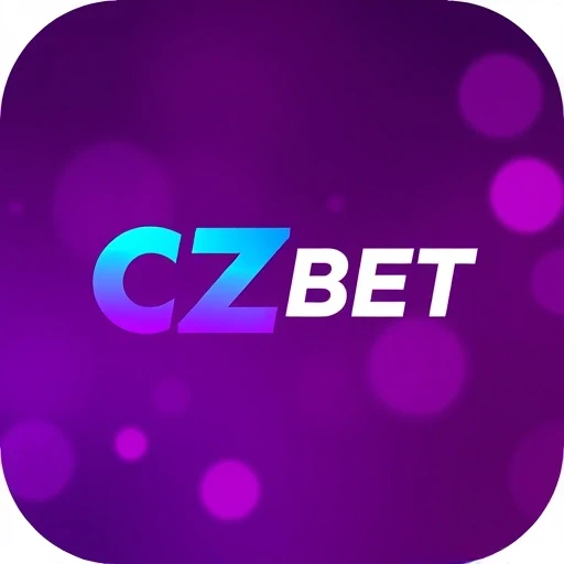 CZBET
