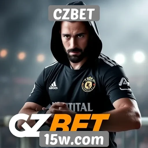 Promoções e bônus atraem jogadores para CZBET