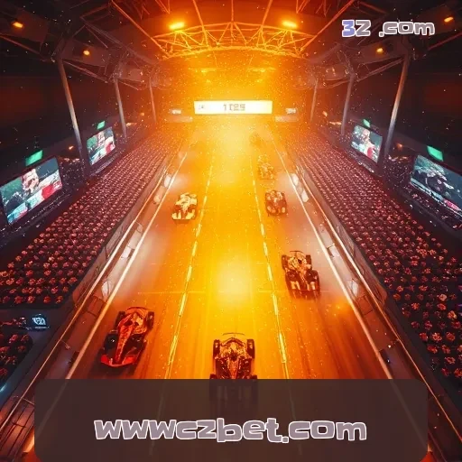 CZBET: As Promoções que Elevam sua Experiência de Jogo Online