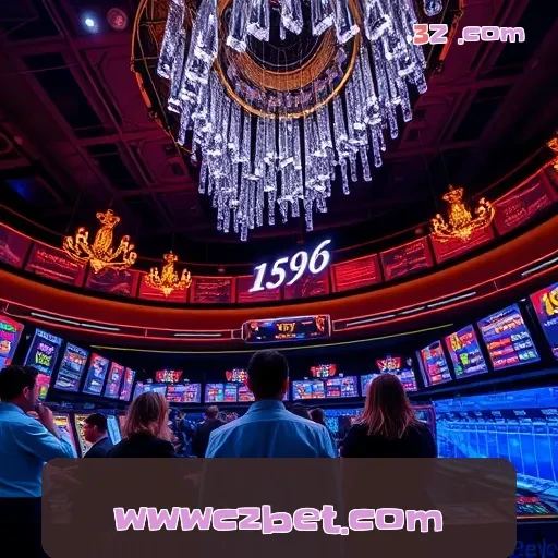 CZBET: Aprenda Como o Suporte 24/7 Melhora Sua Experiência de Jogo